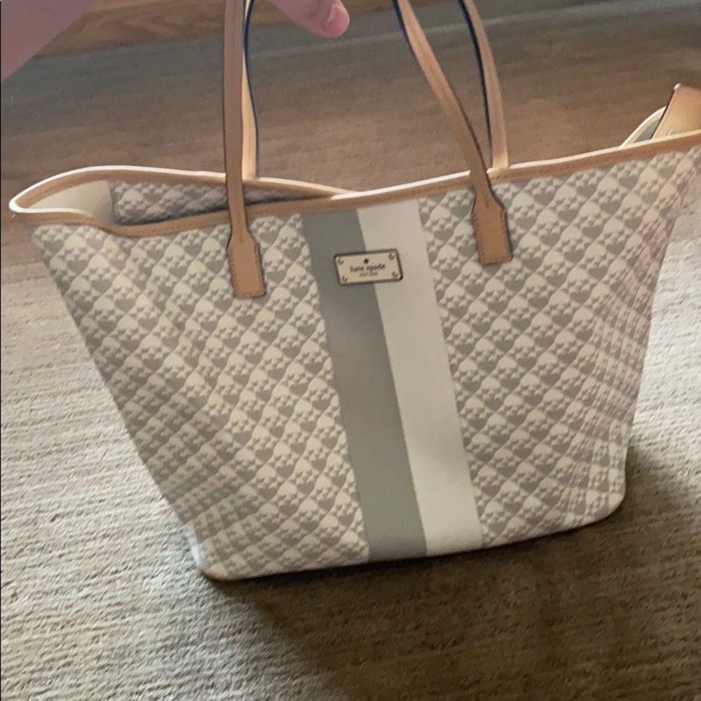 Kate Spade Tote